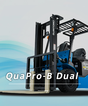 QuaPro-40